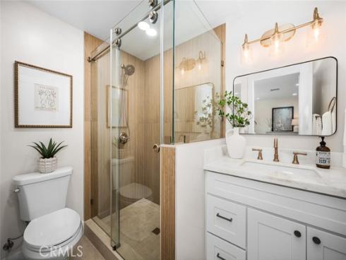 12672 Foster , Rossmoor, CA