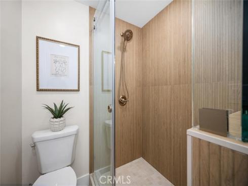 12672 Foster , Rossmoor, CA