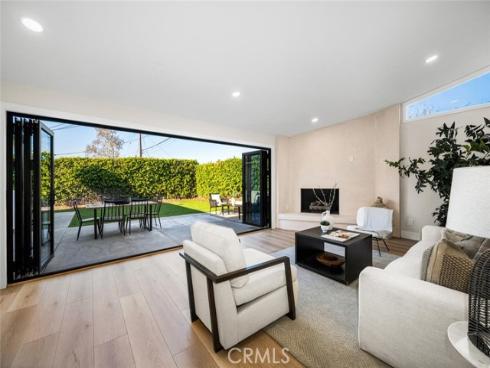 12672 Foster , Rossmoor, CA