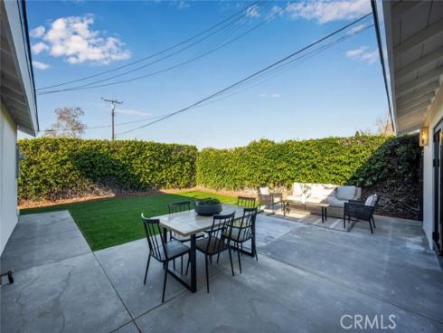 12672 Foster , Rossmoor, CA