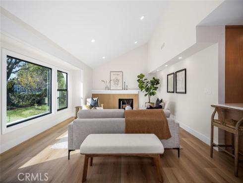 12672 Foster , Rossmoor, CA