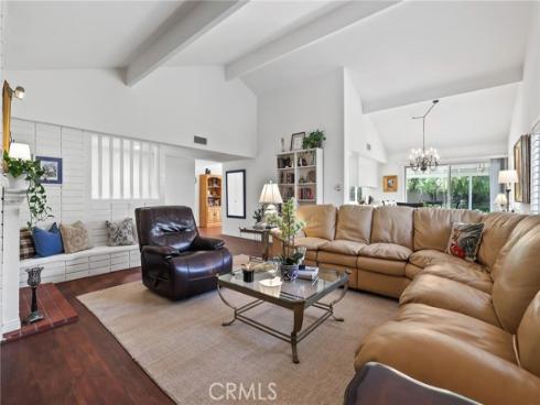 3122 Ruth Elaine Drive , Rossmoor, CA