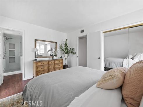 3122 Ruth Elaine Drive , Rossmoor, CA