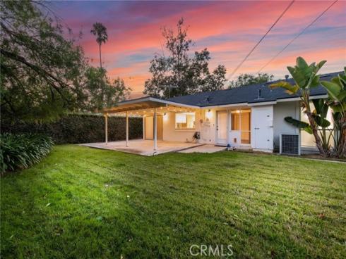 3122 Ruth Elaine Drive , Rossmoor, CA