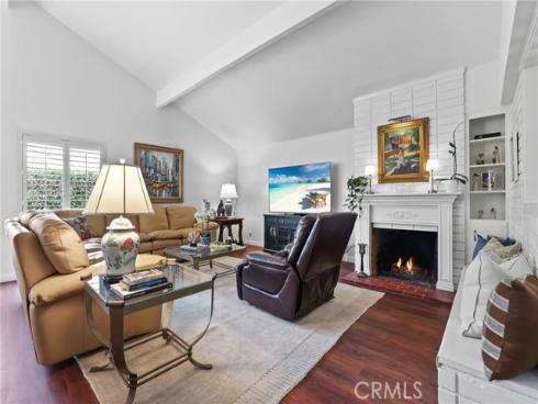 3122 Ruth Elaine Drive , Rossmoor, CA