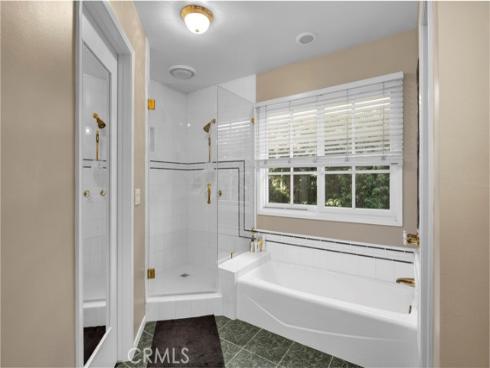 3321  Wimbleton  , Rossmoor, CA