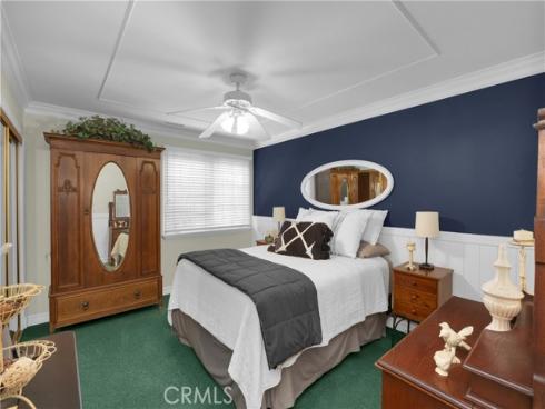 3321  Wimbleton  , Rossmoor, CA