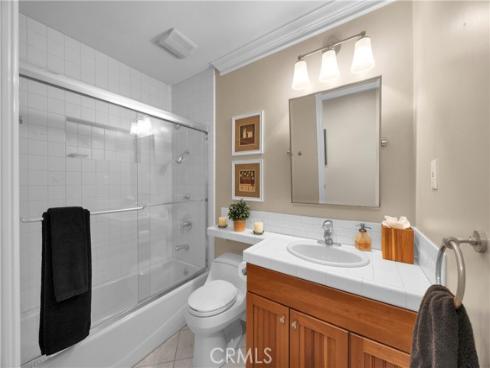 3321  Wimbleton  , Rossmoor, CA