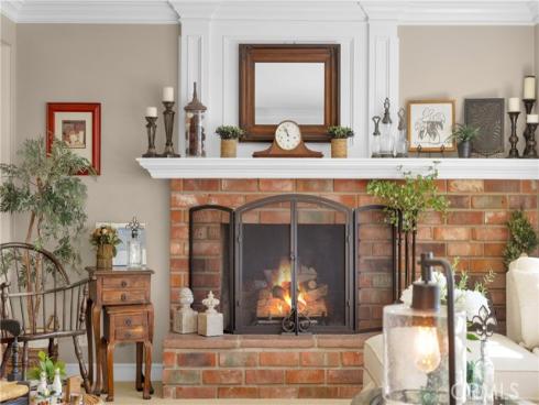 3321  Wimbleton  , Rossmoor, CA