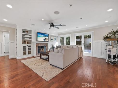 3092  Copa de Oro Drive  , Rossmoor, CA
