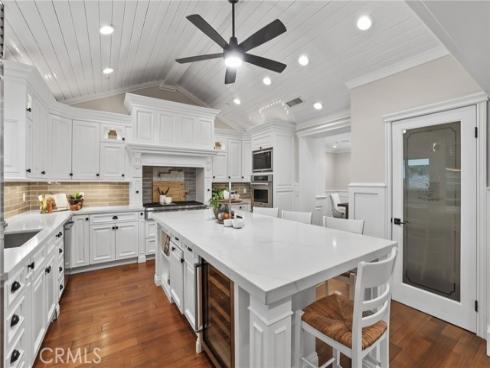 3092  Copa de Oro Drive  , Rossmoor, CA