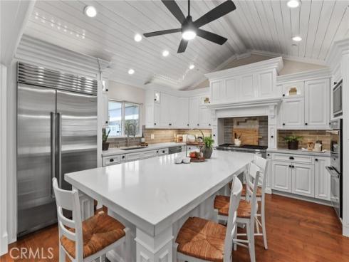 3092  Copa de Oro Drive  , Rossmoor, CA