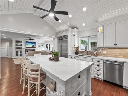 3092  Copa de Oro Drive  , Rossmoor, CA