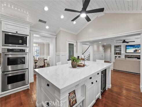 3092  Copa de Oro Drive  , Rossmoor, CA