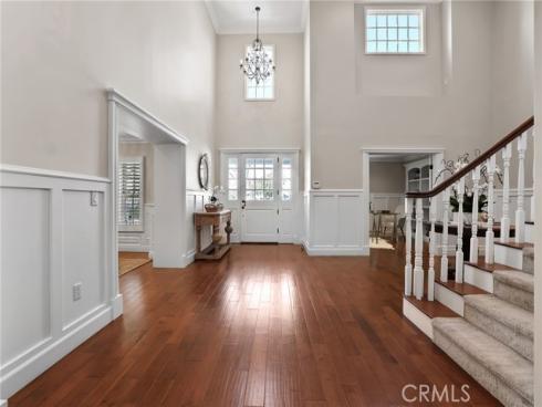 3092  Copa de Oro Drive  , Rossmoor, CA