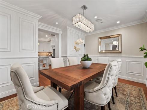 3092  Copa de Oro Drive  , Rossmoor, CA