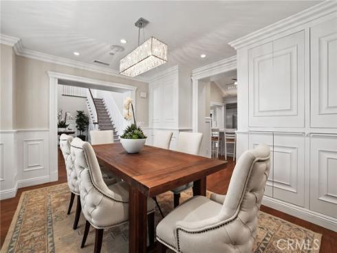 3092  Copa de Oro Drive  , Rossmoor, CA