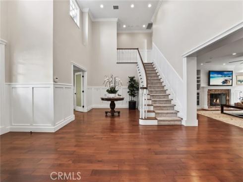 3092  Copa de Oro Drive  , Rossmoor, CA