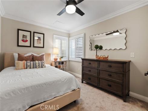 3092  Copa de Oro Drive  , Rossmoor, CA