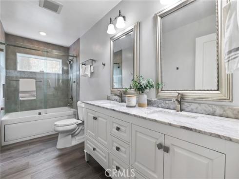 3092  Copa de Oro Drive  , Rossmoor, CA