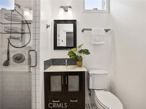 3092  Copa de Oro Drive  , Rossmoor, CA