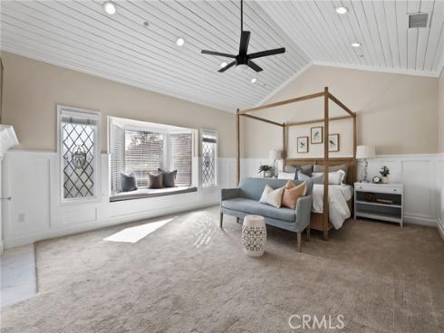 3092  Copa de Oro Drive  , Rossmoor, CA