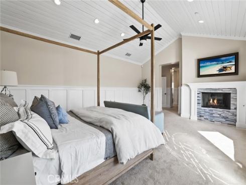 3092  Copa de Oro Drive  , Rossmoor, CA