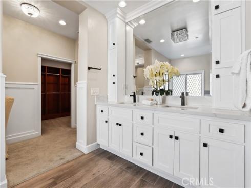 3092  Copa de Oro Drive  , Rossmoor, CA