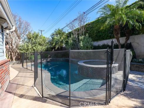 3092  Copa de Oro Drive  , Rossmoor, CA