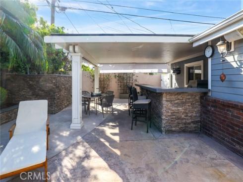 3092  Copa de Oro Drive  , Rossmoor, CA