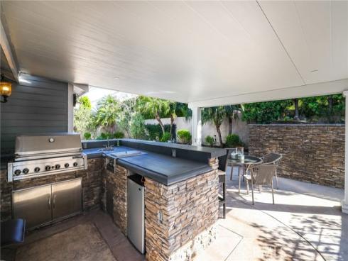3092  Copa de Oro Drive  , Rossmoor, CA