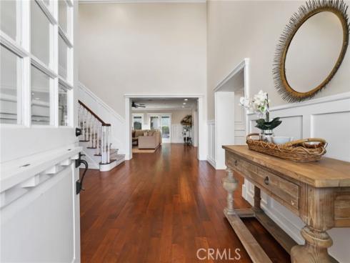 3092  Copa de Oro Drive  , Rossmoor, CA