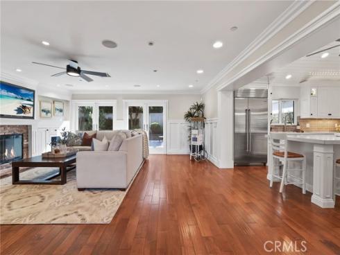 3092  Copa de Oro Drive  , Rossmoor, CA