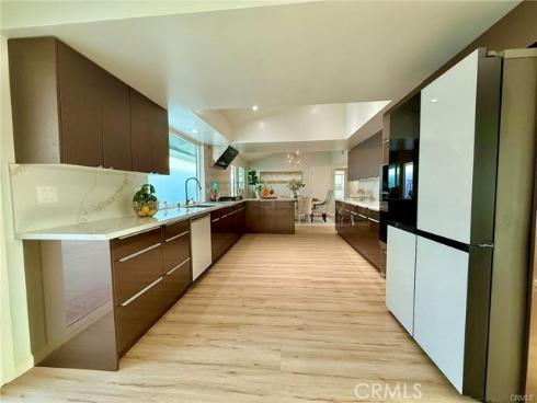 3432  Yellowtail   Drive, Rossmoor, CA