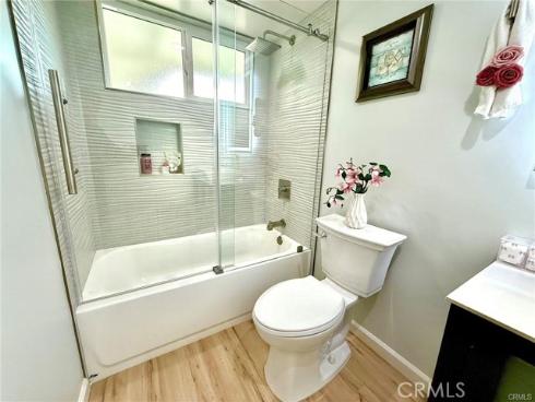 3432  Yellowtail   Drive, Rossmoor, CA