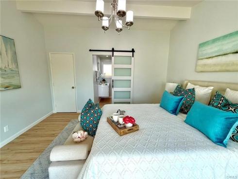 3432  Yellowtail   Drive, Rossmoor, CA