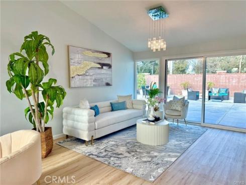 3432  Yellowtail   Drive, Rossmoor, CA