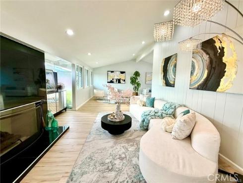 3432  Yellowtail   Drive, Rossmoor, CA