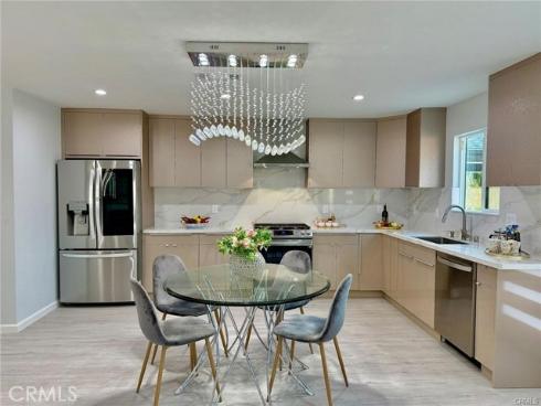 3432  Yellowtail   Drive, Rossmoor, CA