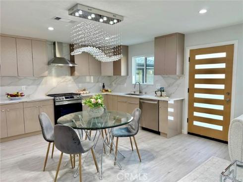 3432  Yellowtail   Drive, Rossmoor, CA