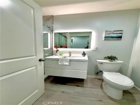 3432  Yellowtail   Drive, Rossmoor, CA