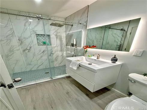 3432  Yellowtail   Drive, Rossmoor, CA