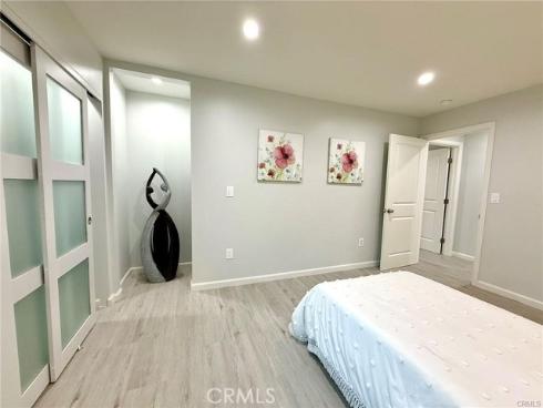 3432  Yellowtail   Drive, Rossmoor, CA