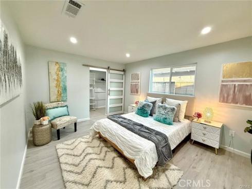 3432  Yellowtail   Drive, Rossmoor, CA