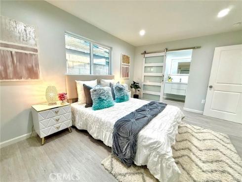 3432  Yellowtail   Drive, Rossmoor, CA