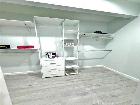 3432  Yellowtail   Drive, Rossmoor, CA