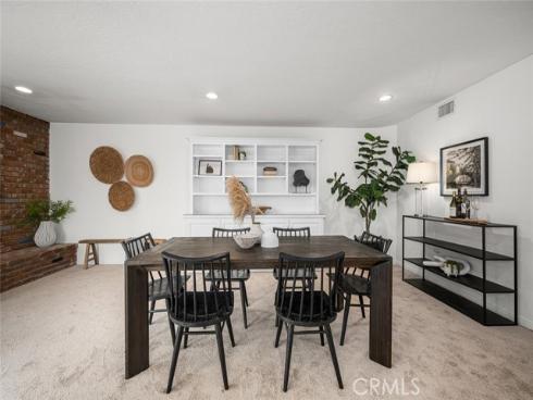 2692  Salmon   Drive, Rossmoor, CA