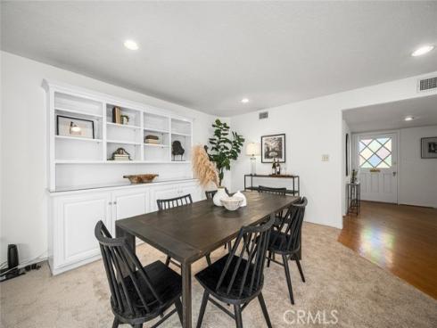 2692  Salmon   Drive, Rossmoor, CA