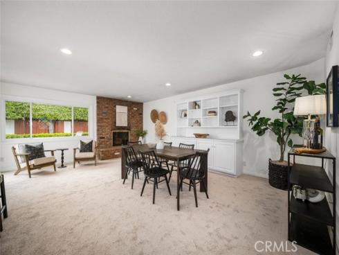 2692  Salmon   Drive, Rossmoor, CA