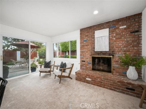 2692  Salmon   Drive, Rossmoor, CA